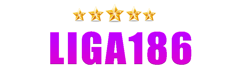 LIGA186